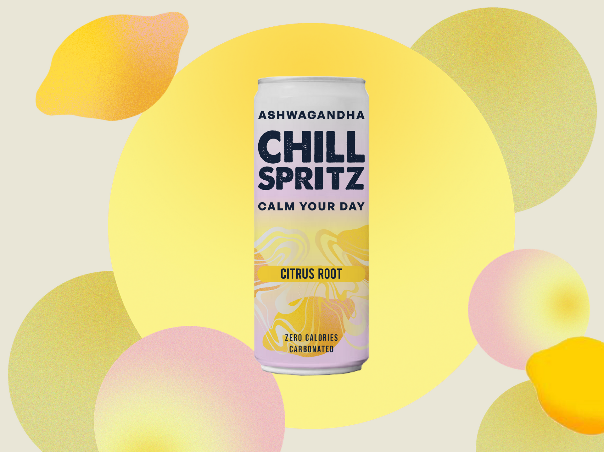 2025-01-25_12.17.05.png?v=