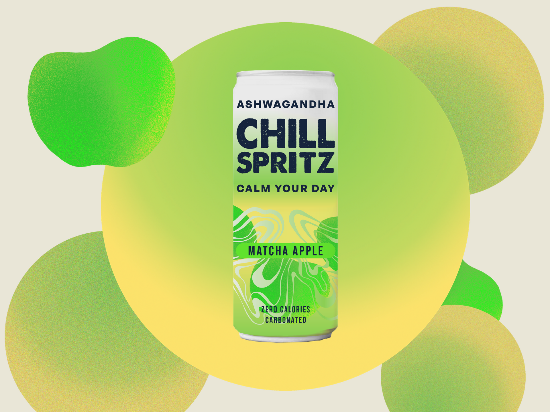 2025-01-25_12.17.33.png?v=