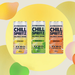 3_chill_spritz.png?crop=center