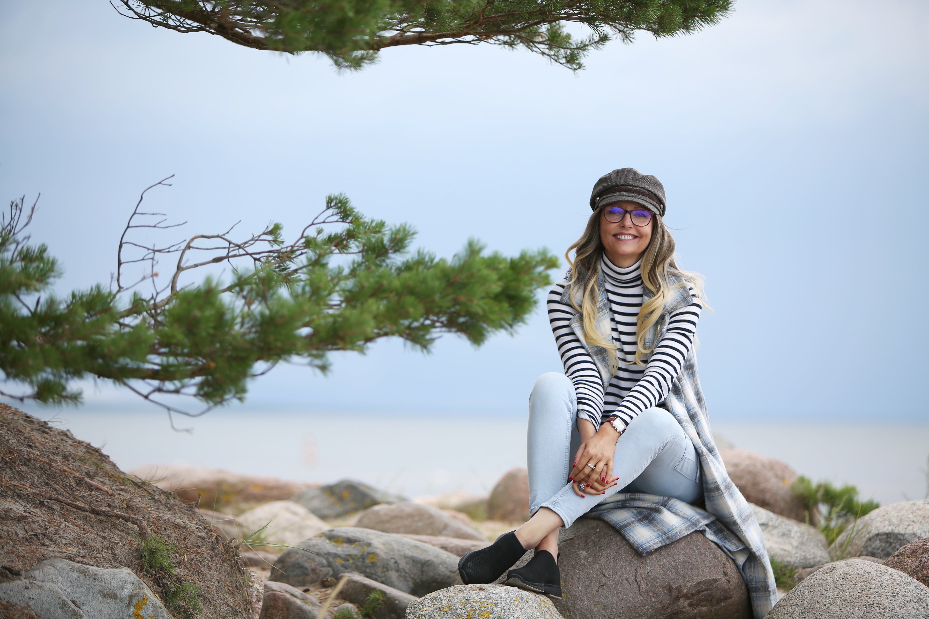 About us – Chill Spritz